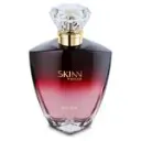 skinn-by-titan-nude-100-ml-perfume-for-women-edp-1_3_display_1722676482_ee154bac.webp