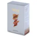 skinn-by-titan-nude-100-ml-perfume-for-women-edp-1_5_display_1722676484_6276f789.webp