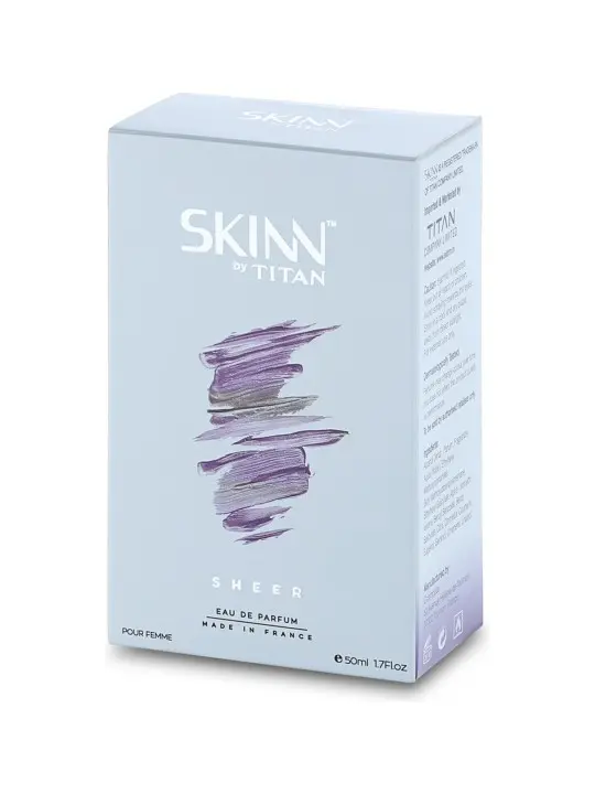 350ab69a-a6d5-4030-a5c4-729ecef33de01659356836478SKINNbyTitanWomenSheerFragranceEauDeParfum50ml4.webp