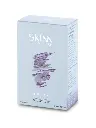 350ab69a-a6d5-4030-a5c4-729ecef33de01659356836478SKINNbyTitanWomenSheerFragranceEauDeParfum50ml4.webp