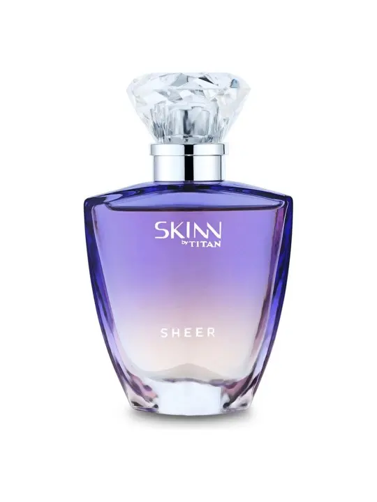 dad40db7-fa46-4b12-94fa-0f7b8ad256dc1659356836461SKINNbyTitanWomenSheerFragranceEauDeParfum50ml2.webp