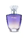 dad40db7-fa46-4b12-94fa-0f7b8ad256dc1659356836461SKINNbyTitanWomenSheerFragranceEauDeParfum50ml2.webp