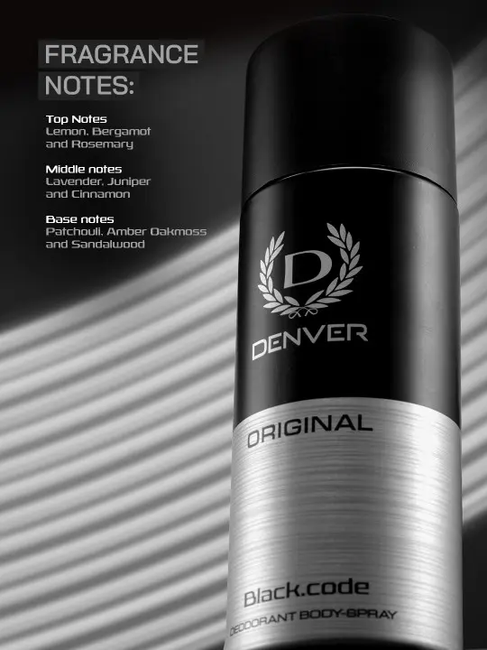 bda4123c-86dc-497e-8781-0f073d0aa87a1720161270347-Denver-Men-Original-BlackCode-Deodorant-200ml-18017201612699-3.webp