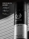 bda4123c-86dc-497e-8781-0f073d0aa87a1720161270347-Denver-Men-Original-BlackCode-Deodorant-200ml-18017201612699-3.webp