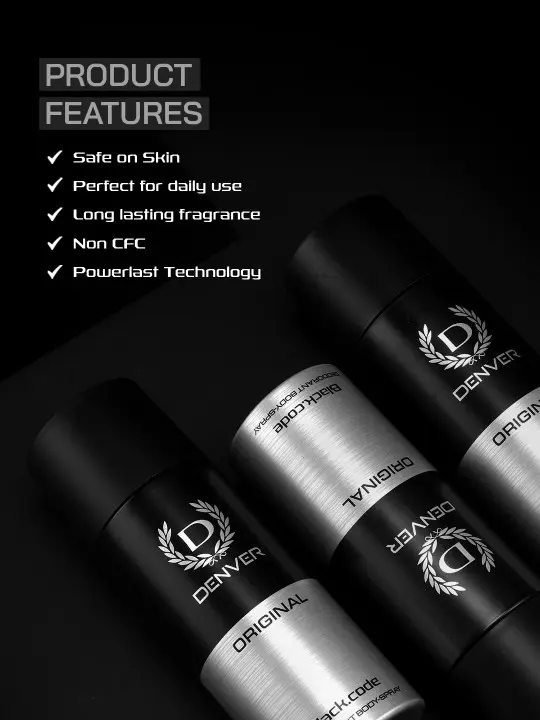 d438ea10-74d3-4dd6-813a-702b370cb4321720161270381-Denver-Men-Original-BlackCode-Deodorant-200ml-18017201612699-2.webp