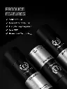 d438ea10-74d3-4dd6-813a-702b370cb4321720161270381-Denver-Men-Original-BlackCode-Deodorant-200ml-18017201612699-2.webp