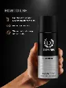 28b1b8ec-251d-4e18-9eff-d253bf01faff1720161270312-Denver-Men-Original-BlackCode-Deodorant-200ml-18017201612699-4.webp