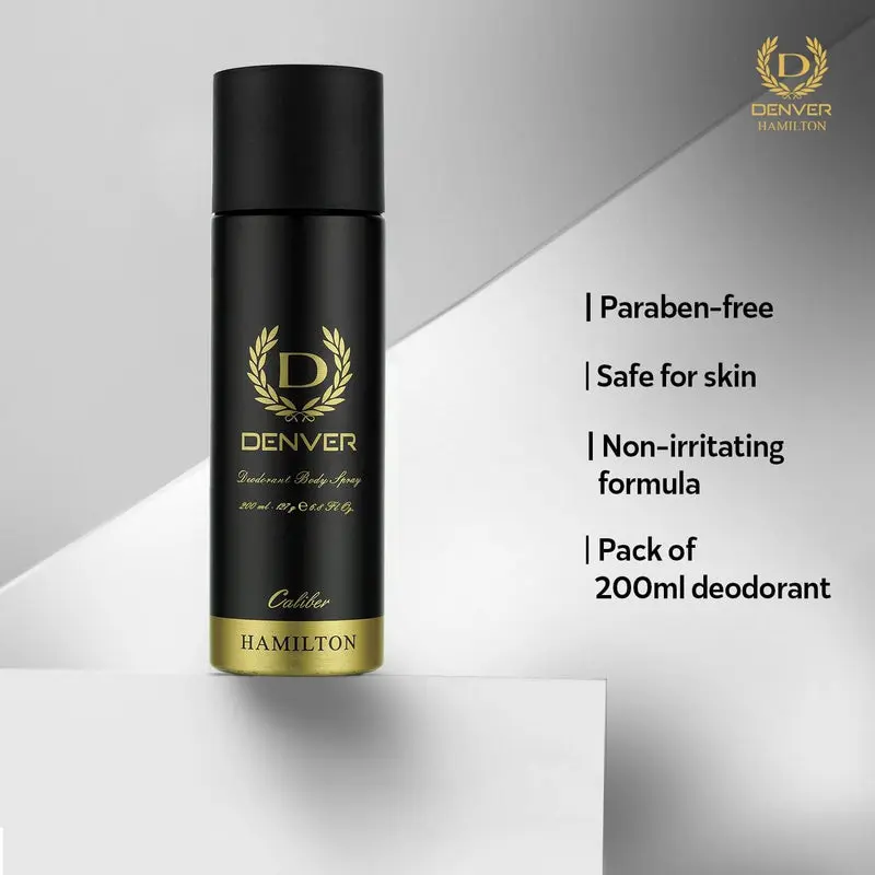 Denver_Caliber_Deo_Benefits_800x.webp