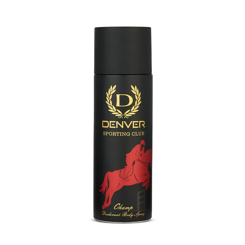 Champ200ml_800x.webp