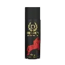 Champ200ml_800x.webp