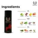 Denver_Champ_Deo_Ingredients_150x.webp