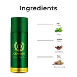 Denver_Hamilton_Deo_Ingredients_150x.webp