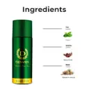 Denver_Hamilton_Deo_Ingredients_150x.webp