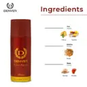 Denver_Honour_Deo_Ingredients_150x.webp