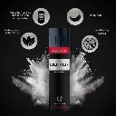 blacktalcUspfeatures_800x.webp