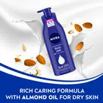 nivea-body-nourishing-milk-400-ml-41_4_display_1680065720_f74df0c8.webp