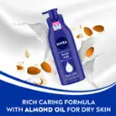 nivea-body-nourishing-milk-400-ml-41_4_display_1680065720_f74df0c8.webp