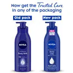 nivea-body-nourishing-milk-400-ml-41_2_display_1680065717_3f678fdf.webp