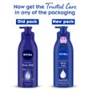nivea-body-nourishing-milk-400-ml-41_2_display_1680065717_3f678fdf.webp