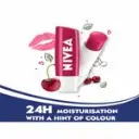 nivea-fruity-shine-cherry-lip-balm-4-8-g1-59-10-18-12_3_display_1699426023_44be95b5.webp