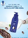 bf8c3f52-635f-4914-9a3a-7cb39401d02a1705404334765-Nivea-Unisex-Cocoa-Nourish-48h-Deep-Moisturising-For-Very-Dr-5.webp