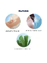 bc64a211-4064-4290-943d-5b400458af5b1601369733186-Nivea-Unisex-Kids-Body-Lotion-531601369732957-3.webp