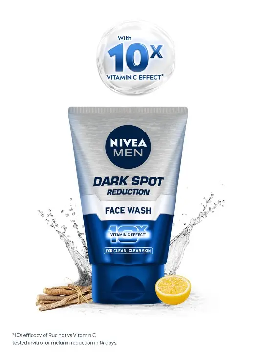 d570eb2a-36fa-48f4-b92c-f90a911463c61704961577580-Nivea-Men-Dark-Spot-Reduction-Face-Wash-with-10X-Whitening-E-2.webp