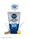 d570eb2a-36fa-48f4-b92c-f90a911463c61704961577580-Nivea-Men-Dark-Spot-Reduction-Face-Wash-with-10X-Whitening-E-2.webp