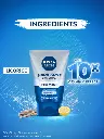 e4528080-5118-4061-bf5d-e3b0b3a7519b1704961577573-Nivea-Men-Dark-Spot-Reduction-Face-Wash-with-10X-Whitening-E-3.webp