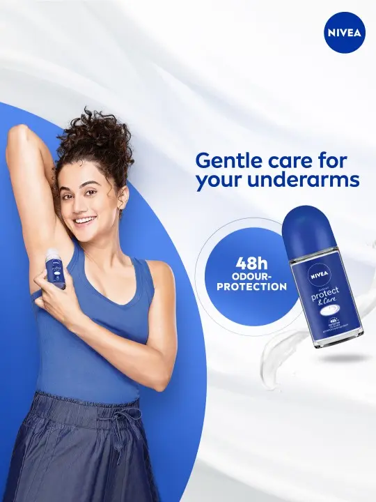 783a1794-e7fc-424c-97be-bdea240b09851741781188338-Nivea-Women-Protect--Care-Roll-On-48h-Deodorant-50-ml-380174-3.webp