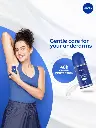 783a1794-e7fc-424c-97be-bdea240b09851741781188338-Nivea-Women-Protect--Care-Roll-On-48h-Deodorant-50-ml-380174-3.webp