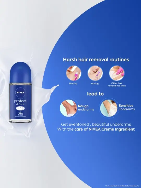6bc697d7-bae4-4fb2-9491-c647f1ff17a71741781188316-Nivea-Women-Protect--Care-Roll-On-48h-Deodorant-50-ml-380174-4.webp