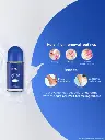 6bc697d7-bae4-4fb2-9491-c647f1ff17a71741781188316-Nivea-Women-Protect--Care-Roll-On-48h-Deodorant-50-ml-380174-4.webp