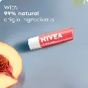 ef1cbcf13f21443cb2a65dd9b8b3e097-online_1180_png.webp