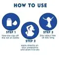 05-nivea-fresh-natural-deodorant-roll-on-50ml-pixies-chennai_1.webp