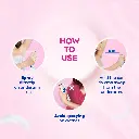 4a70ab8N_4005808163588_7.webp