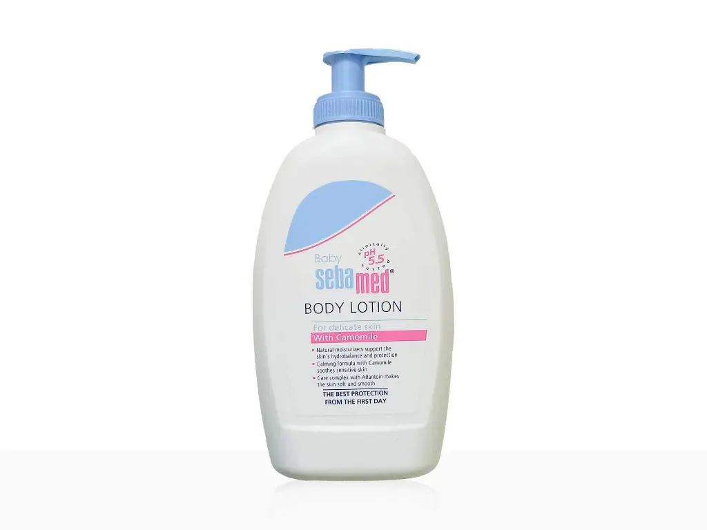 SebamedBabyBodyLotion_05.webp
