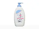 SebamedBabyBodyLotion_05.webp