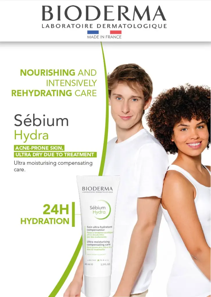 411653_Banner1.webp