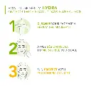 411653_Banner6.webp