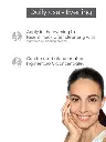 4_d40d4e79-1e42-4ba7-b29e-6f58bed8aefd.webp
