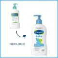 cetaphil-baby-daily-lotion-400ml_3.webp