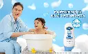 096c7c39-3369-483f-aea0-e8162de4168e.__CR174,0,1746,1080_PT0_SX970_V1___.webp