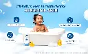 3a8326f6-2864-42cb-a2ec-10078ff6f89f.__CR149,0,1746,1080_PT0_SX970_V1___.webp