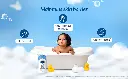 9c988cd7-004c-49cd-b2ff-db827ebfbe8f.__CR87,0,1746,1080_PT0_SX970_V1___.webp