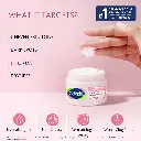 2aa71cbCETAP00000003_4.webp