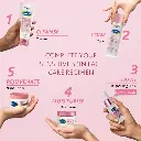 2aa71cbCETAP00000003_8.webp