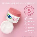 2aa71cbCETAP00000003_7.webp