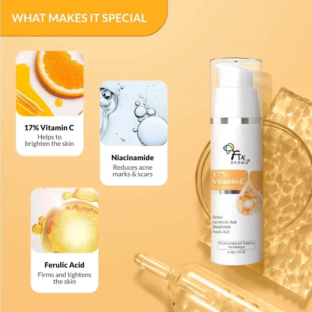 17-vitamin-c-face-serum-2.webp