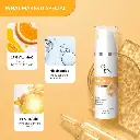 17-vitamin-c-face-serum-2.webp